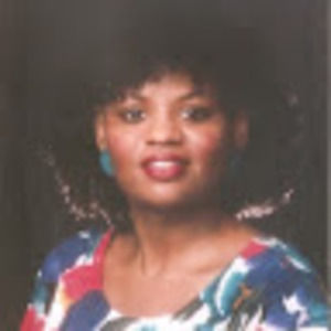 Meet your Posher, Carla